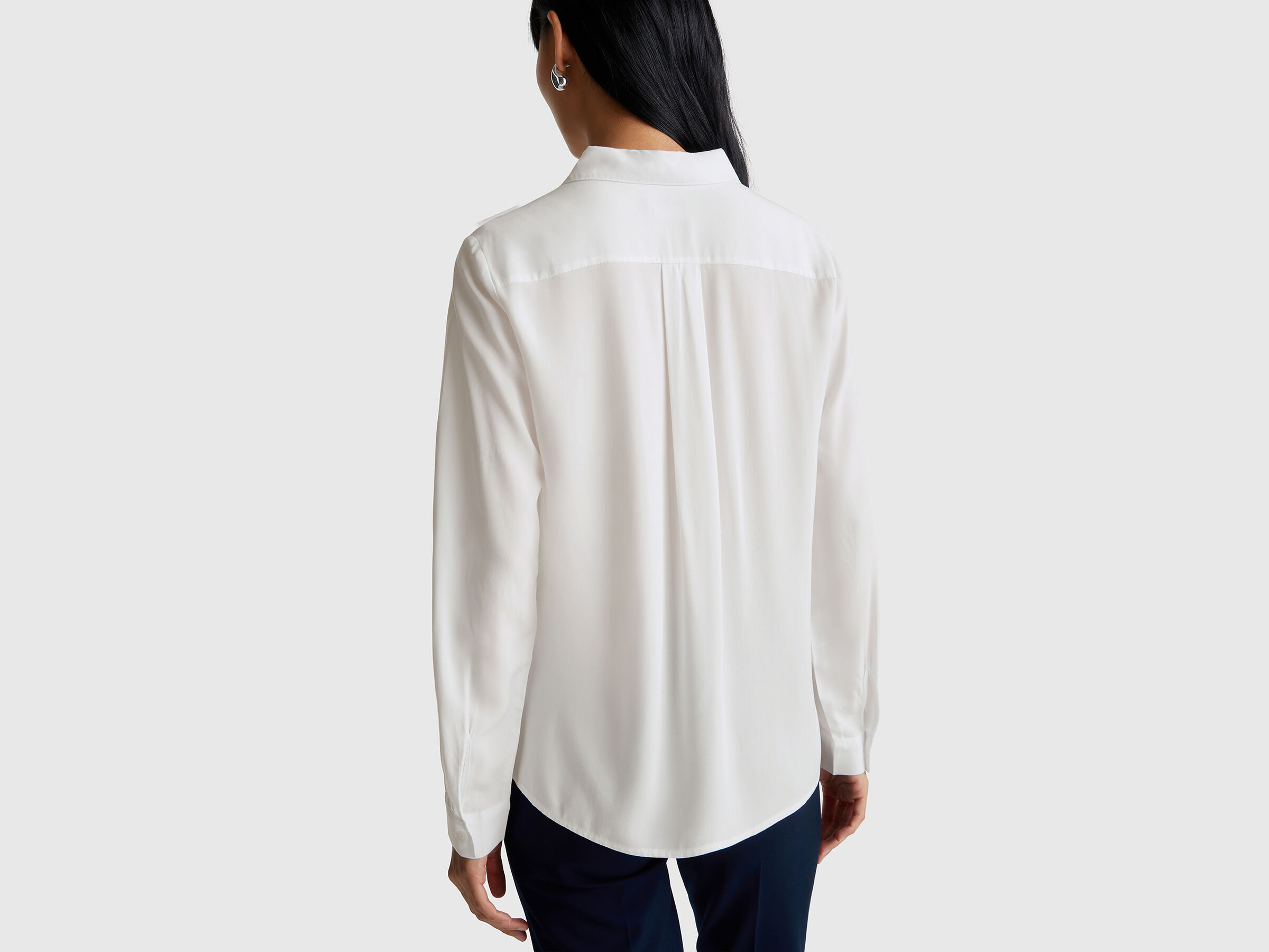 SHIRT Women image number 2